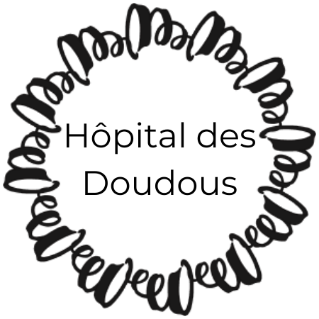 hôpital des doudous (1)