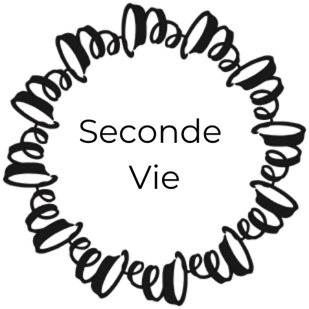 seconde vie